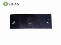 2100kg precast Concrete magnet