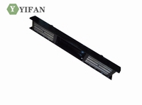 Shuttering magnet formwork